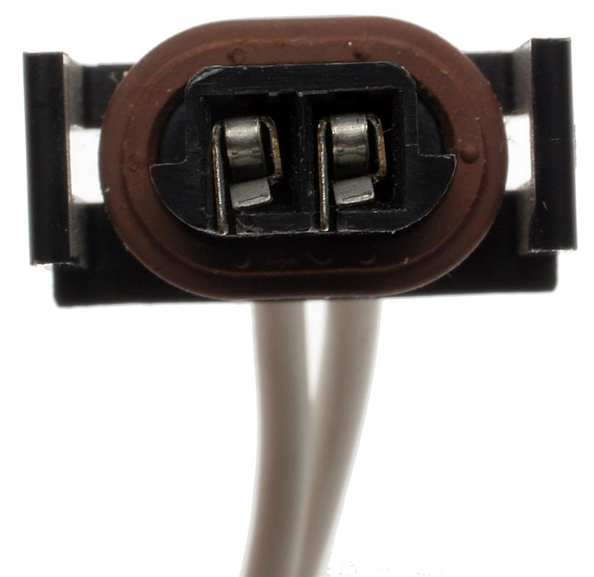 ACDelco Wiring Connectors 88862229
