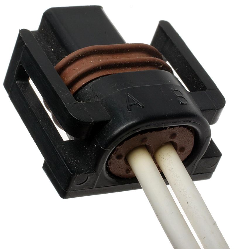 ACDelco Wiring Connectors 88862229