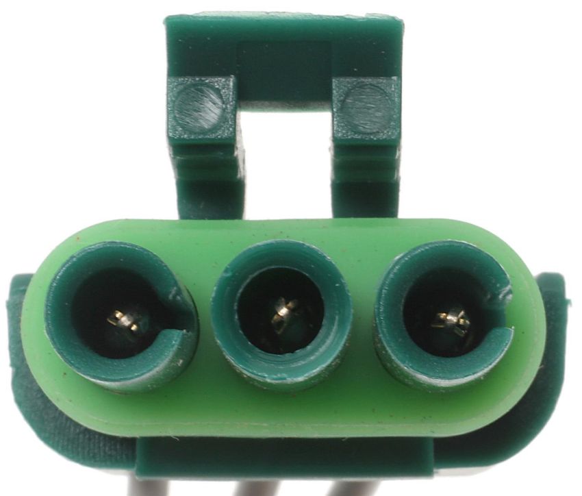 ACDelco Wiring Connectors 88862232