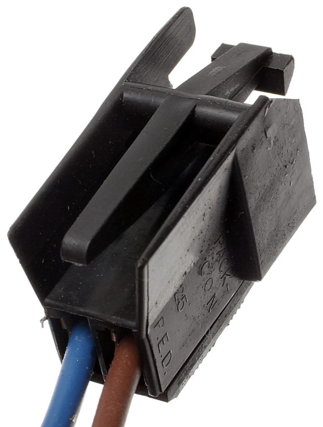 ACDelco Wiring Connectors 88862236