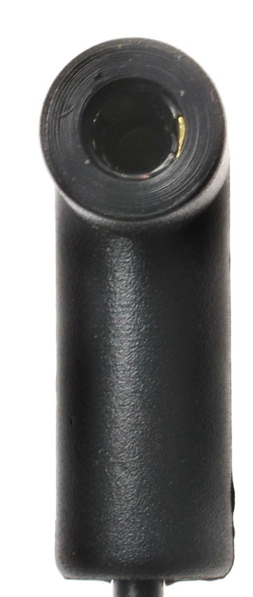 ACDelco Wiring Connectors 88862241