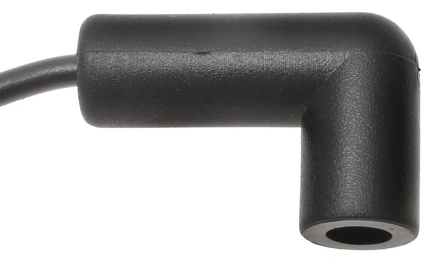 ACDelco Wiring Connectors 88862241