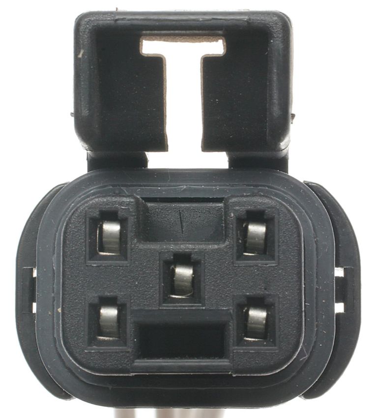 ACDelco Wiring Connectors 88862283