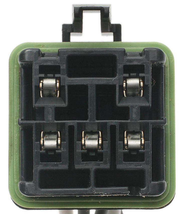 ACDelco Wiring Connectors 88862290
