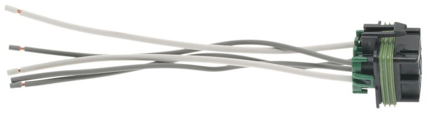 ACDelco Wiring Connectors 88862290