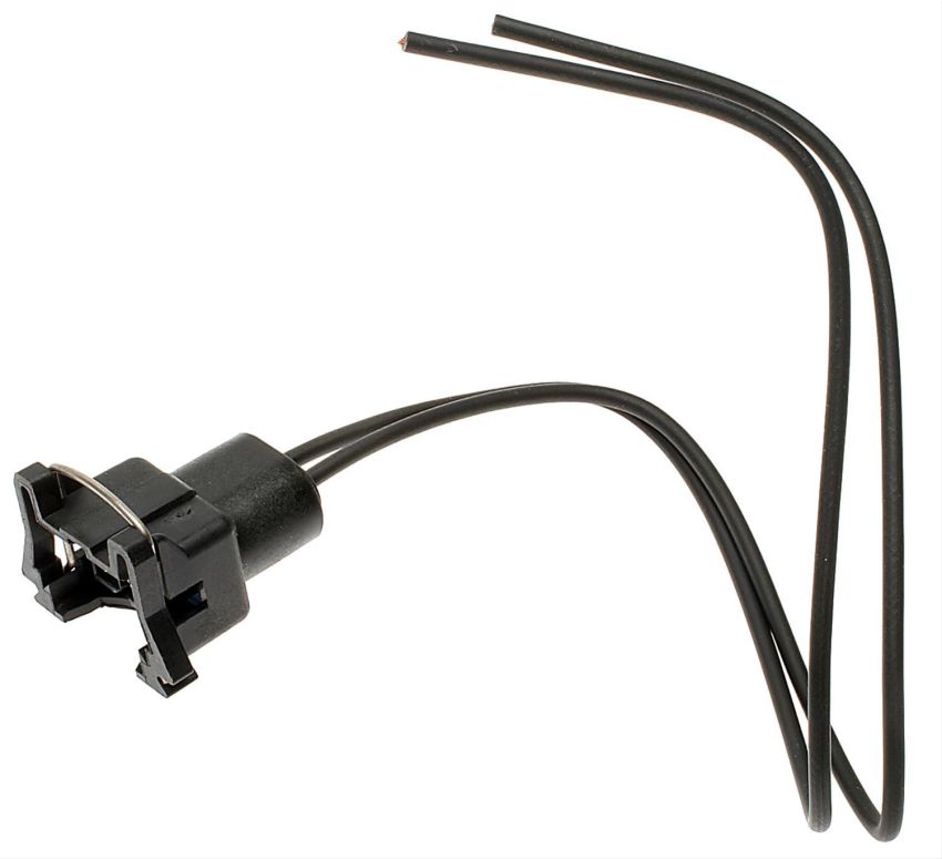 ACDelco Wiring Connectors 88862303