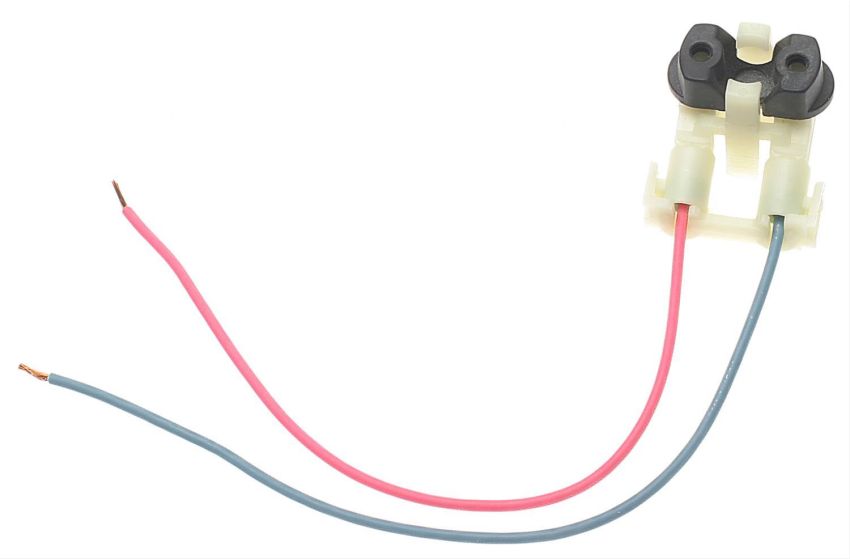 ACDelco Replacement Wiring Harness Connectors 88862304