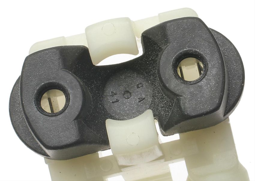 ACDelco Replacement Wiring Harness Connectors 88862304
