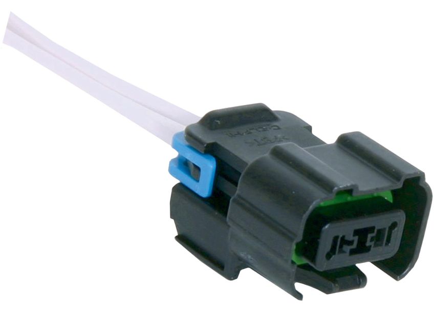ACDelco Wiring Connectors 19168034