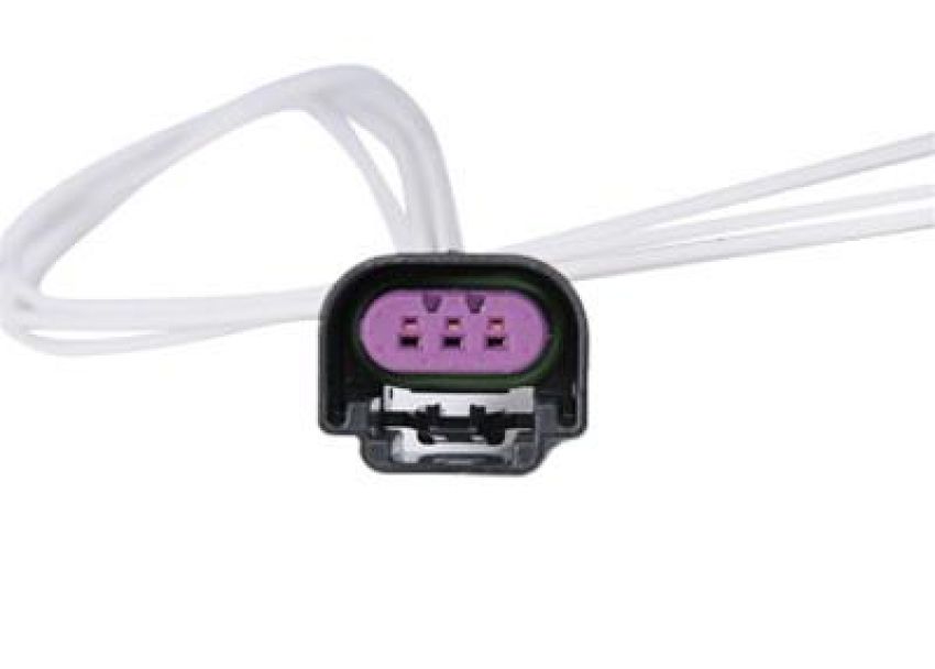 ACDelco Wiring Connectors 19168035