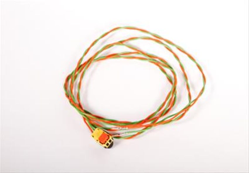 ACDelco Wiring Connectors and Pigtails 19180245