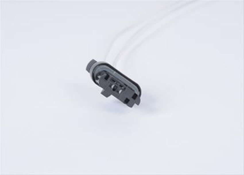 ACDelco Wiring Connectors 19180276