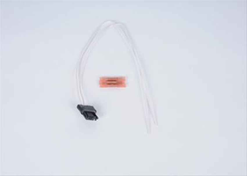 ACDelco Wiring Connectors 19180276
