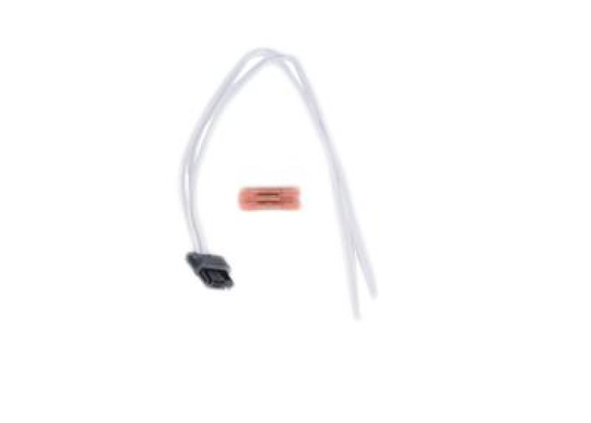 ACDelco Wiring Connectors 19180276