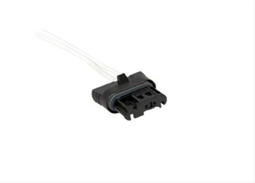 ACDelco Wiring Connectors 19180276