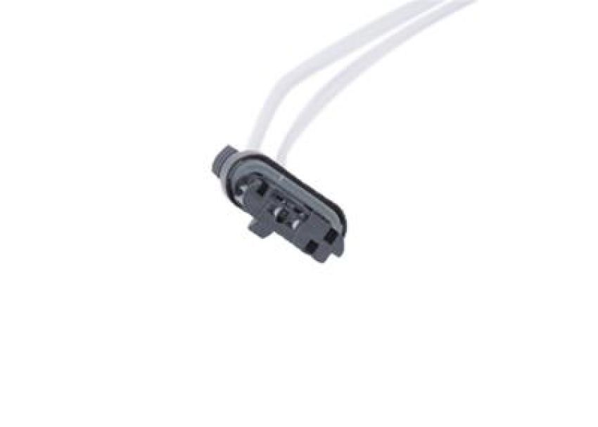 ACDelco Wiring Connectors 19180276