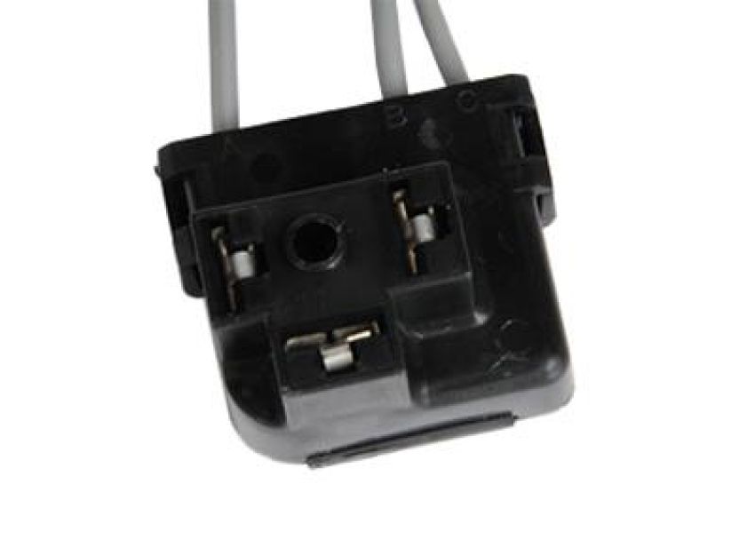 ACDelco Wiring Connectors 12117369