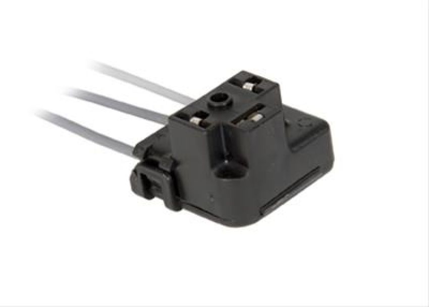 ACDelco Wiring Connectors 12117369
