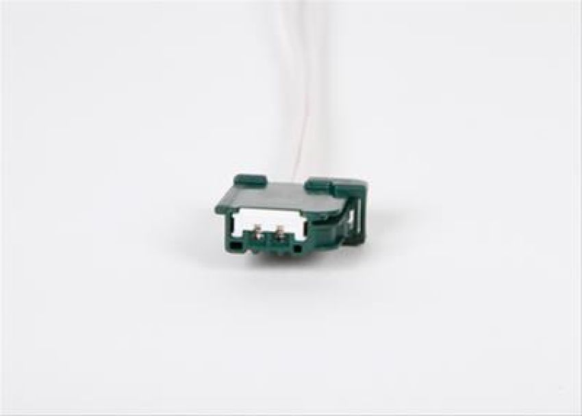 ACDelco Wiring Connectors 13505908