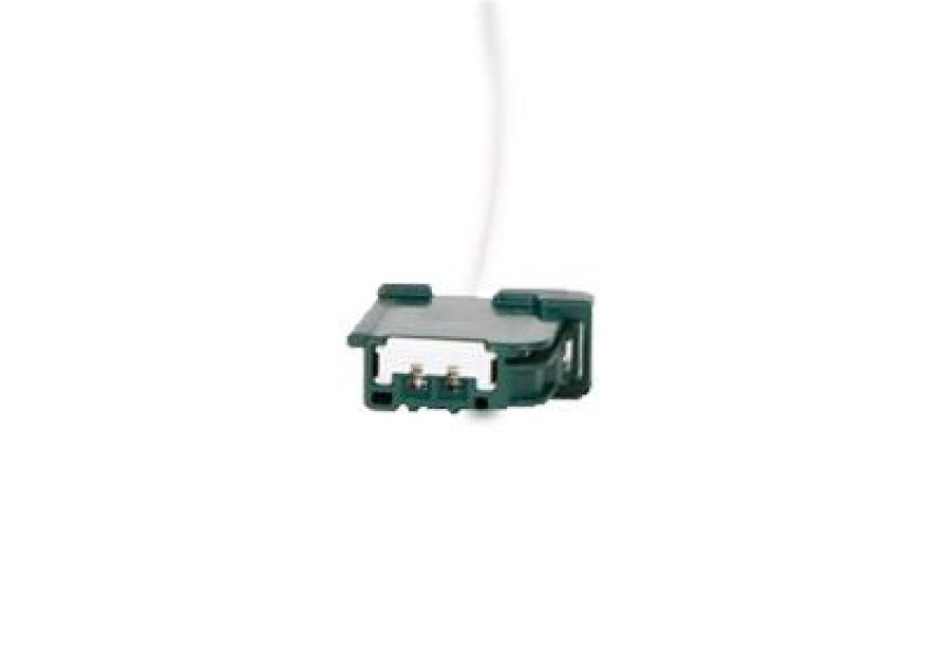 ACDelco Wiring Connectors 13505908