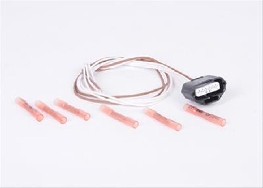 ACDelco Wiring Connectors 13576408