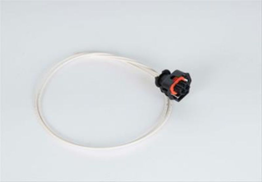 ACDelco Wiring Connectors 13576410