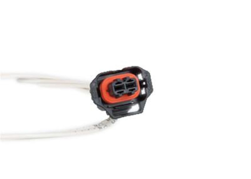 ACDelco Wiring Connectors 13576410