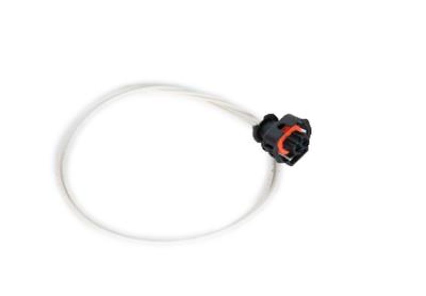ACDelco Wiring Connectors 13576410