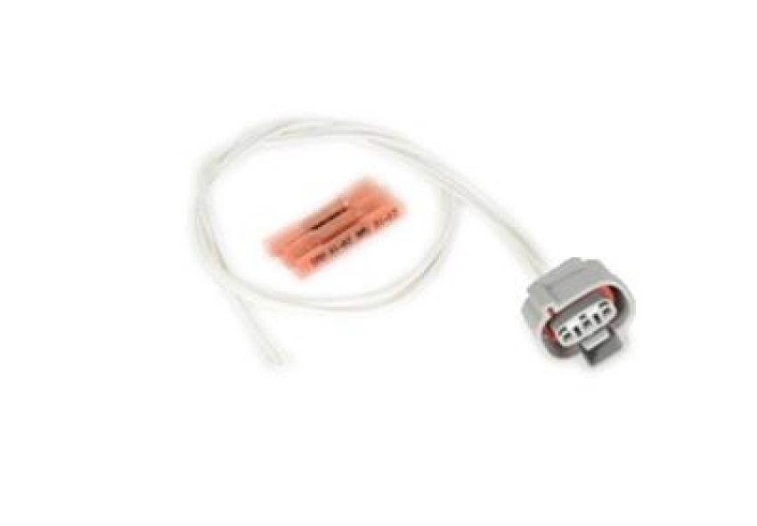 ACDelco Wiring Connectors 13576413