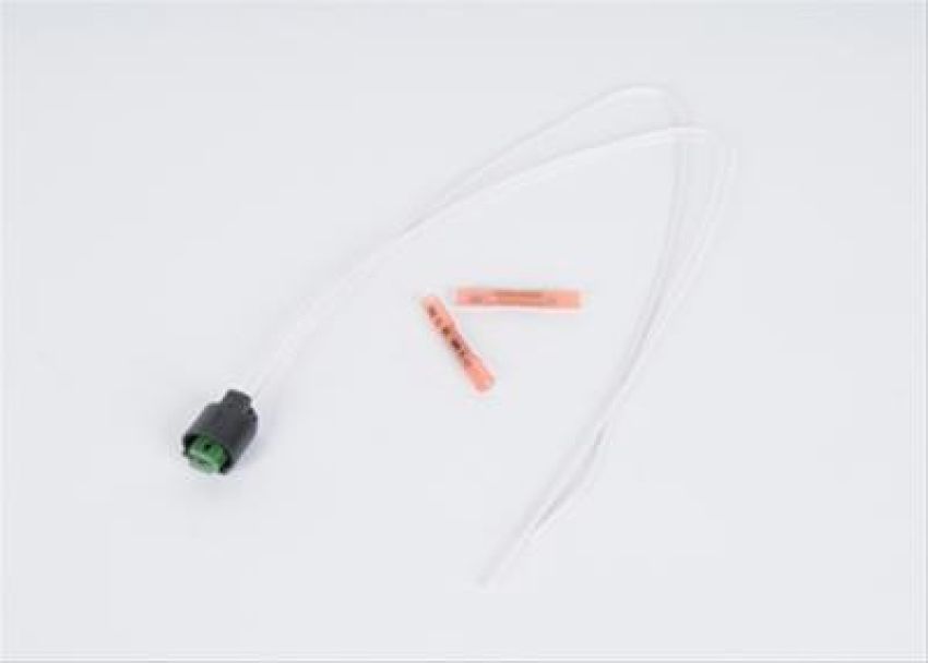 ACDelco Wiring Connectors 13576533