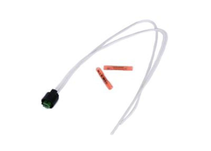 ACDelco Wiring Connectors 13576533