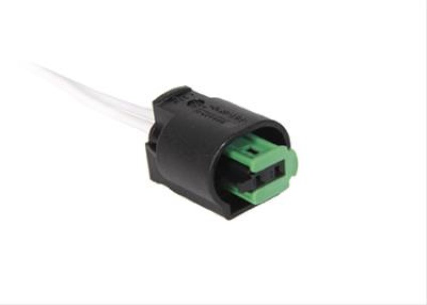 ACDelco Wiring Connectors 13576533