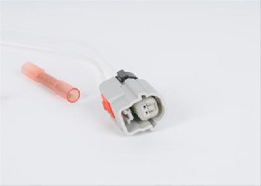 ACDelco Wiring Connectors 13577629