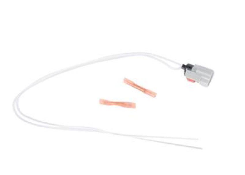 ACDelco Wiring Connectors 13577629
