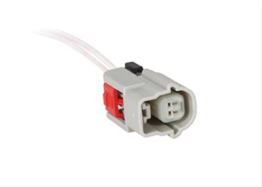 ACDelco Wiring Connectors 13577629