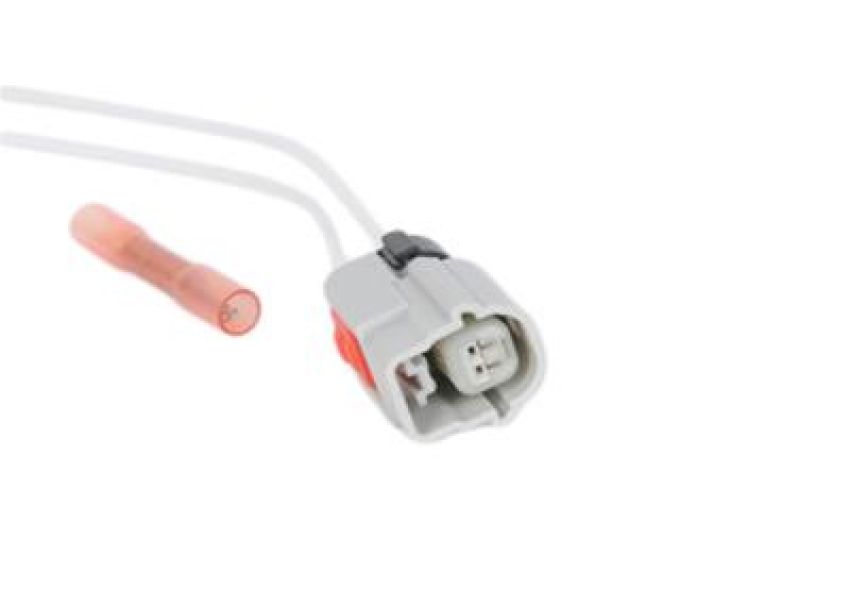 ACDelco Wiring Connectors 13577629