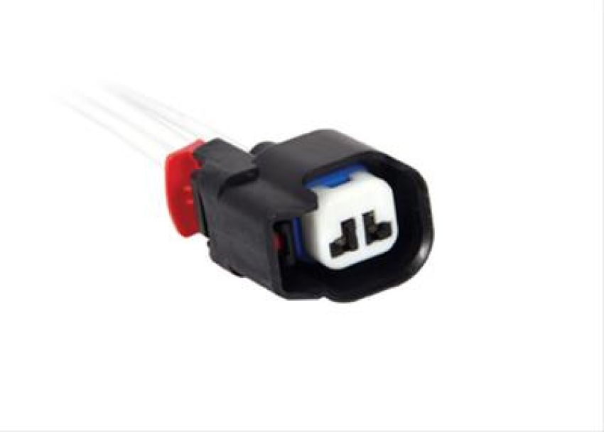 ACDelco Wiring Connectors 13579002