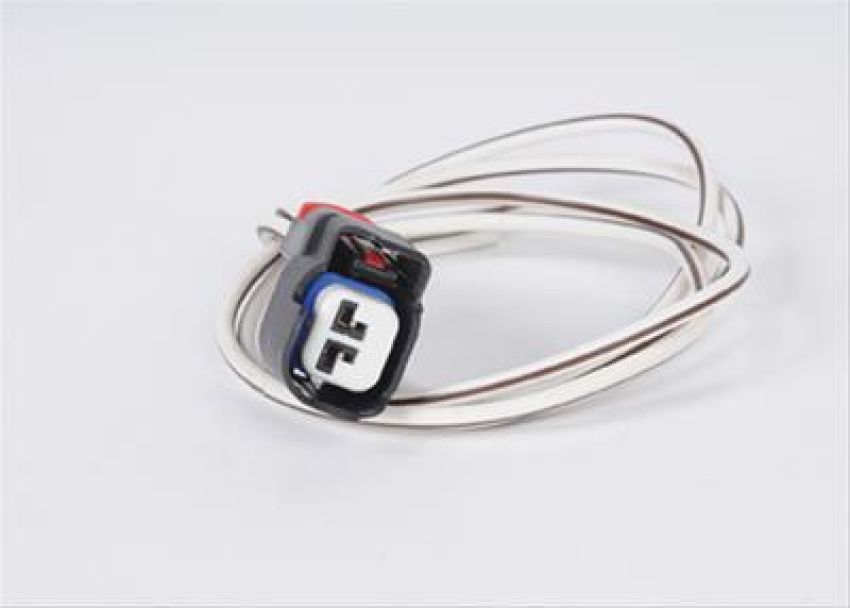 ACDelco Wiring Connectors 13580230