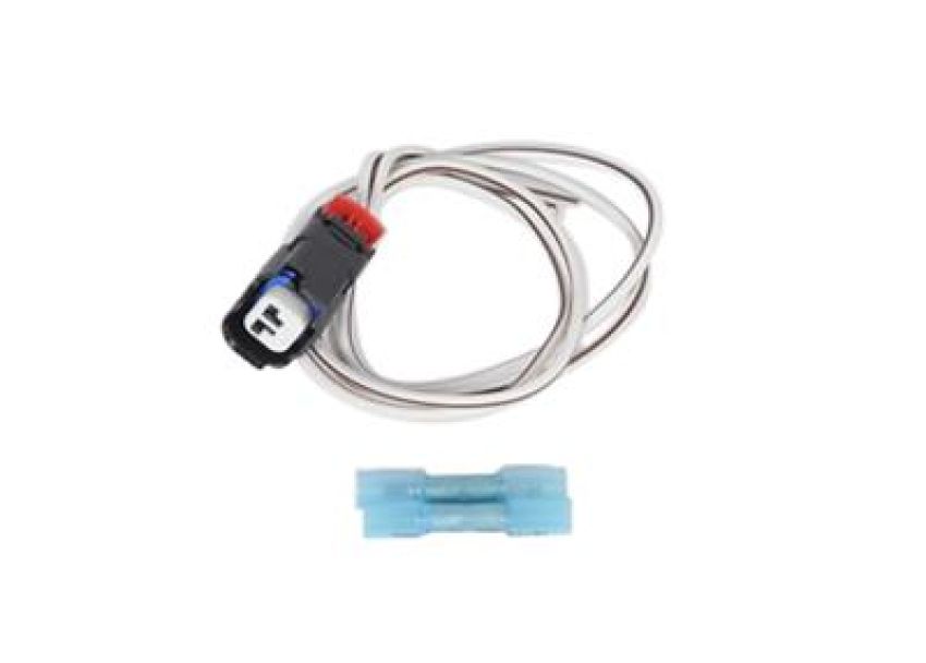 ACDelco Wiring Connectors 13580230