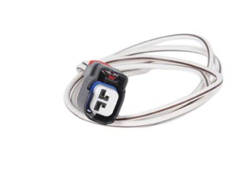 ACDelco Wiring Connectors 13580230