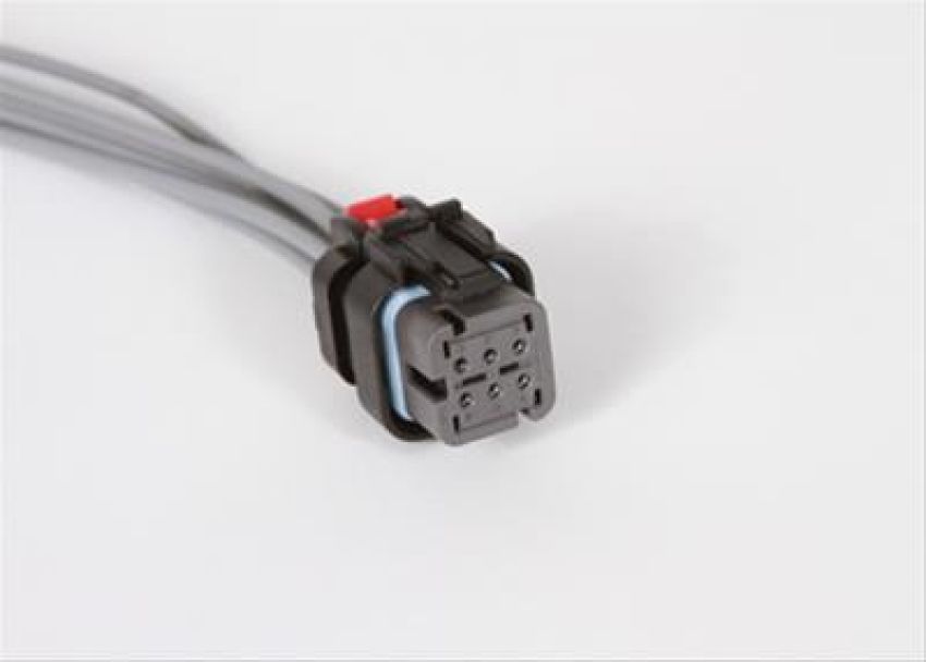 ACDelco Wiring Connectors 13579574