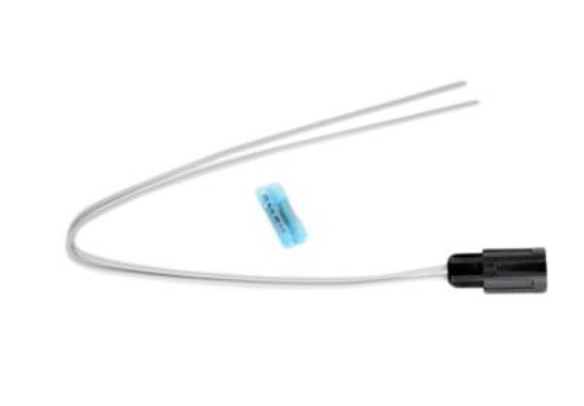ACDelco Wiring Connectors 13580103