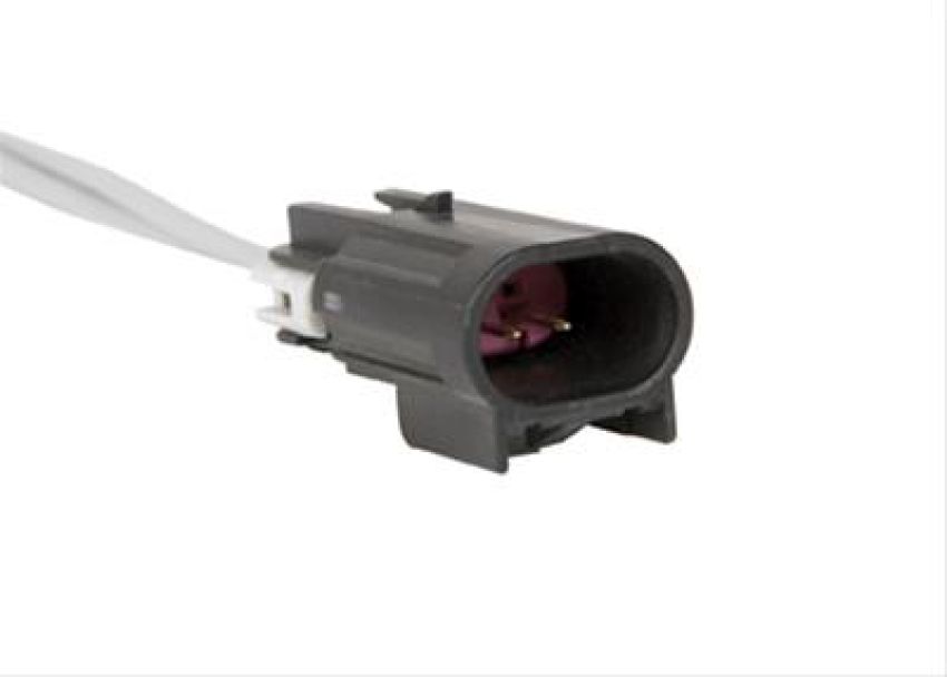 ACDelco Wiring Connectors 13580103