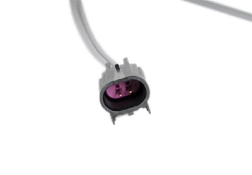 ACDelco Wiring Connectors 13580103