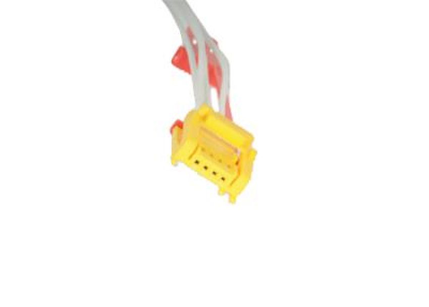 ACDelco Wiring Connectors 13580115