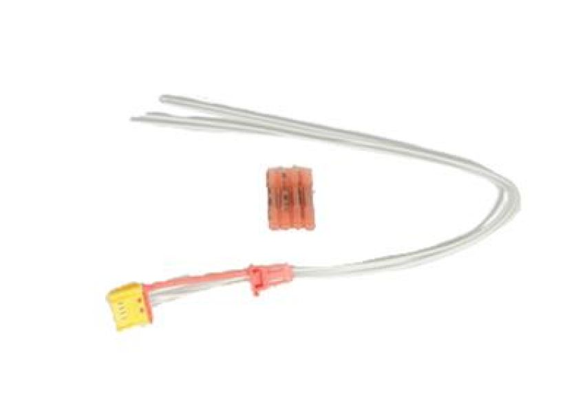 ACDelco Wiring Connectors 13580115