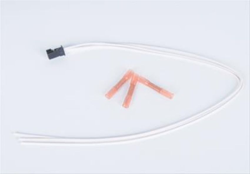 ACDelco Wiring Connectors 13580732