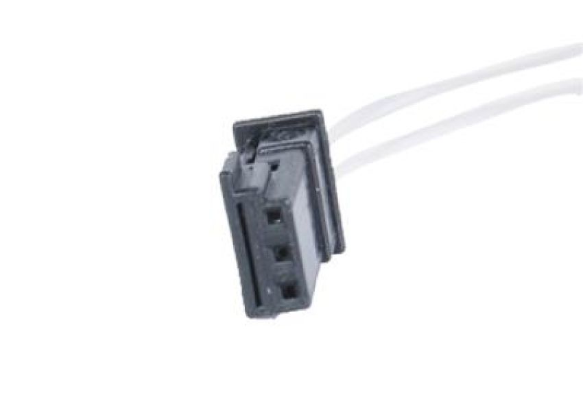 ACDelco Wiring Connectors 13580732