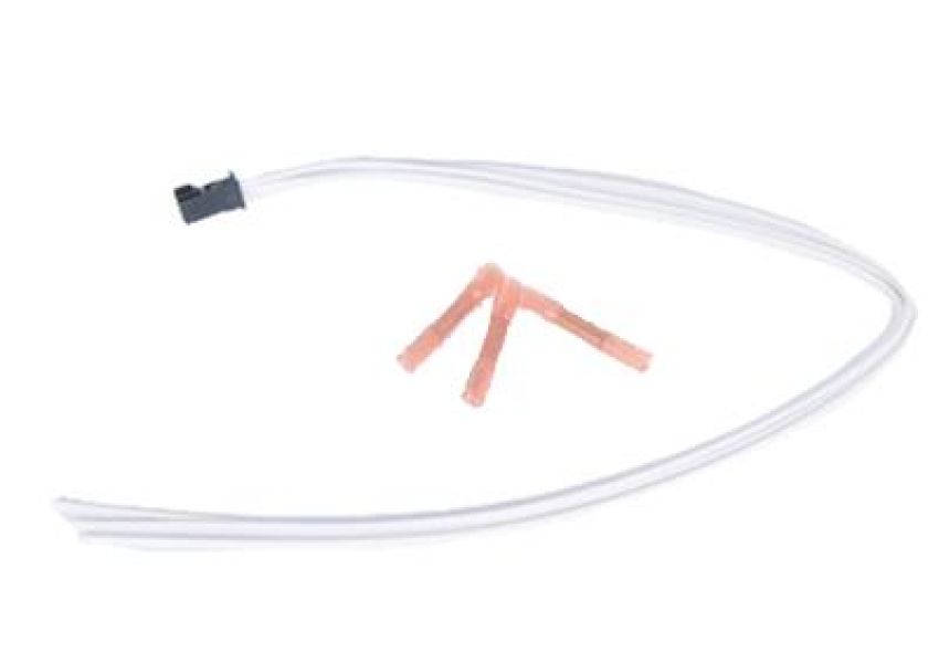 ACDelco Wiring Connectors 13580732