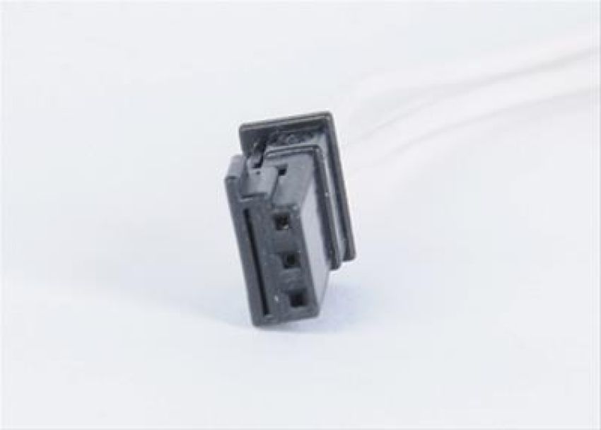 ACDelco Wiring Connectors 13580732